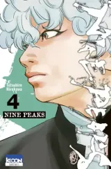 Vol. 4