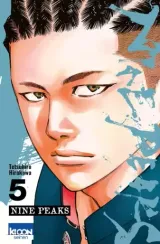 Vol. 5