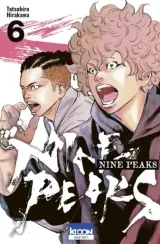 Vol. 6