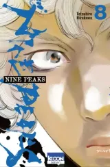 Vol. 8