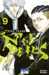 Vol. 9