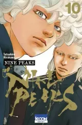 Vol. 10