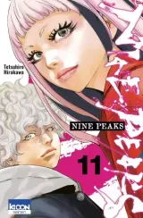 Vol. 11