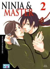Vol. 2