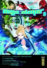 Vol. 5