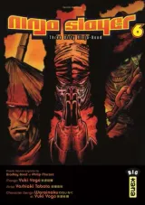 Vol. 6