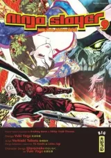 Vol. 9