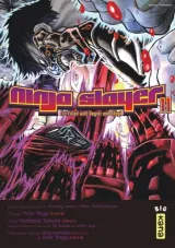 Vol. 11