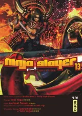 Vol. 13