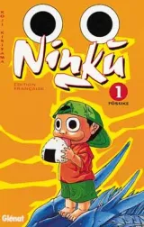 Vol. 1
