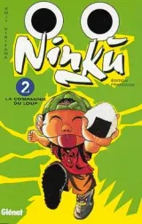 Vol. 2