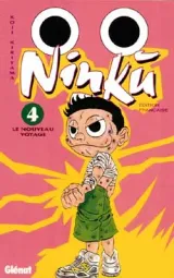 Vol. 4