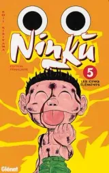 Vol. 5