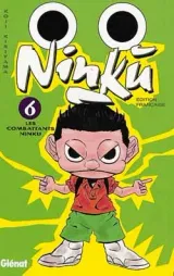 Vol. 6