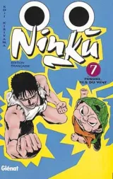 Vol. 7