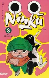 Vol. 8