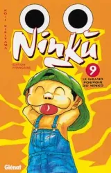 Vol. 9