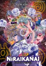 Vol. 4