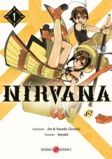 Vol. 1
