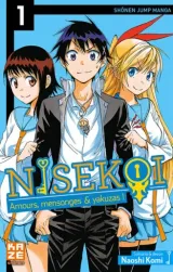 Vol. 1