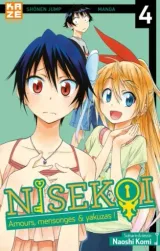 Vol. 4