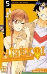 Vol. 5