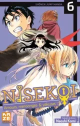 Vol. 6