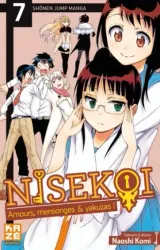 Vol. 7