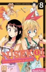 Vol. 8