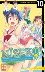 Vol. 10