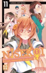 Vol. 11