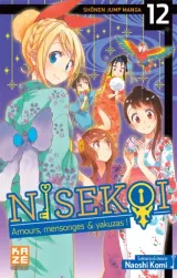 Vol. 12