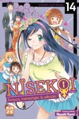 Vol. 14