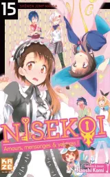 Vol. 15