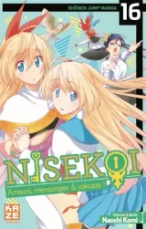 Vol. 16