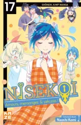 Vol. 17