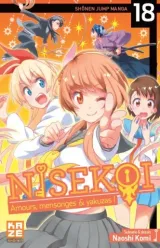 Vol. 18