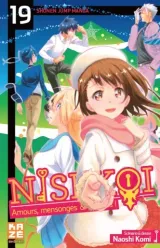 Vol. 19