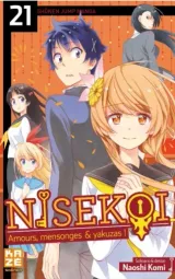 Vol. 21