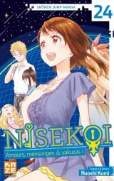 Vol. 24