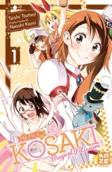 Vol. 1