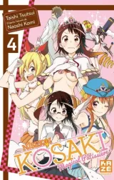 Vol. 4