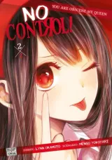 Vol. 2