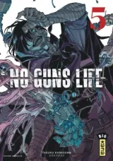 Vol. 5