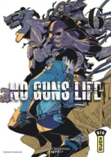 Vol. 6
