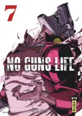 Vol. 7