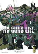 Vol. 8