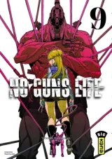 Vol. 9