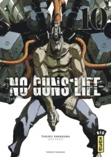 Vol. 10