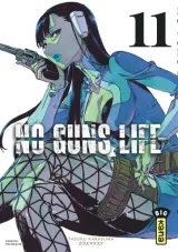 Vol. 11